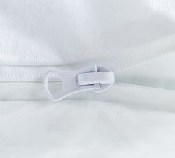 Malouf&#160;SLEEP TITE&#160;Omniphase&#174; Pillow Protector