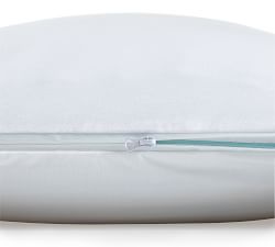 Malouf&#160;SLEEP TITE&#160;Omniphase&#174; Pillow Protector