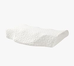 Open Box: Sleep Philosophy Cooling Gel Pad Pillow