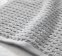 Terry Waffle Towel