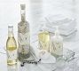 U.S. Apothecary Dandelion &amp; Lavender Ultimate Spa Set