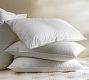 Westin&#174; All Down Pillow