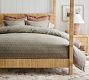 Jade Duvet Cover