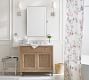 Pearson Towel Ring