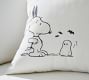 Peanuts&#8482; Happy Halloween Charlie Brown&#8482; Outdoor Pillow