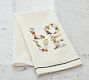 Peanuts&#8482; Love Hand Towels - Set of 2