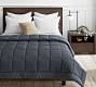 Sport Luxe Comforter