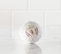 U.S. Apothecary Dandelion &amp; Lavender Bath Bomb