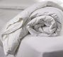Westin&#174; Down Blanket