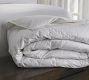 Westin&#174; Down Blanket