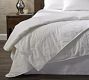 Westin&#174; Down Blanket