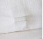 Presidio Textured Comforter