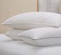 Westin&#174; Down Alternative Pillow