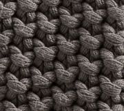 Charcoal