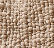Straw