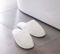 Dream Slippers