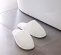 Dream Slippers