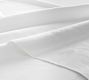 Retreat Heritage Sateen Flat Sheet