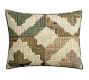 Wesley Reversible Quilted Shams