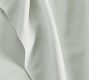 Everyday Percale Pillowcases - Set of 2