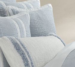Kaela Throw Pillow Cover