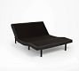 Beautyrest&#174; Advanced Motion Adjustable Base