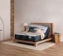 Beautyrest&#174; Advanced Motion Adjustable Base