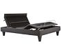 Beautyrest&#174; Black Luxury Adjustable Base