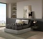 Beautyrest&#174; Black Luxury Adjustable Base