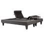Beautyrest&#174; Black Luxury Adjustable Base