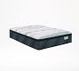 Beautyrest&#174; Harmony Lux Anchor Island Mattress (12.5-&quot;-15&quot;h)