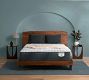 Beautyrest&#174; Harmony Lux Anchor Island Mattress (12.5-&quot;-15&quot;h)