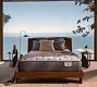 Beautyrest&#174; Harmony Lux Anchor Island Mattress (12.5-&quot;-15&quot;h)