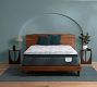 Beautyrest&#174; Harmony Lux Anchor Island Mattress (12.5-&quot;-15&quot;h)