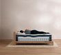 Beautyrest&#174; Harmony Lux Anchor Island Mattress (12.5-&quot;-15&quot;h)