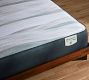 Beautyrest&#174; Harmony Lux Hybrid Ocean View Island Mattress (13&quot;h)