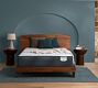 Beautyrest&#174; Harmony Lux Hybrid Ocean View Island Mattress (13&quot;h)