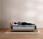 Beautyrest&#174; Harmony Lux Hybrid Ocean View Island Mattress (13&quot;h)