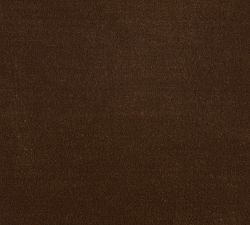 Fabric by the Yard - Faux Mohair Velvet