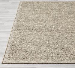 Tyce Outdoor Performance Rug
