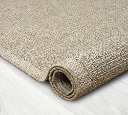Tyce Outdoor Performance Rug