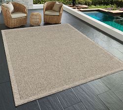 Tyce Outdoor Performance Rug