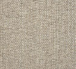 Tyce Outdoor Performance Rug