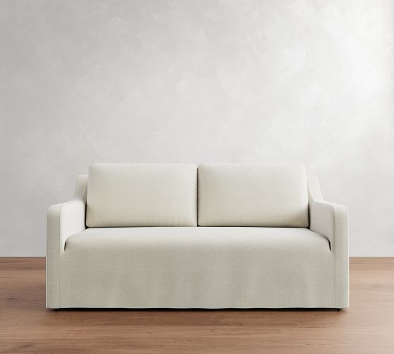 undefined 2