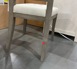 Open Box: Adrian Dining Chair