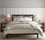 Malibu Woven Nightstand (24&quot;)