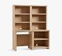 Modern Farmhouse 68&quot; Workstation