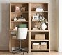 Modern Farmhouse 68&quot; Workstation