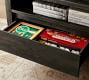 Pismo Reclaimed Wood Media Console (65&quot;)
