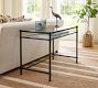 Everson Writing Desk (46&quot;)